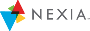 Nexia Logo Dark (1)