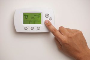 5 Signs Your Thermostat in Henrico, VA Is Beyond Repair
