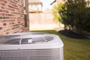 AC Efficiency Tips: How to Save on Your Electric Bill