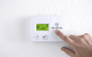 Warmer Temperatures Are Here: Is Your Heat Pump Ready?